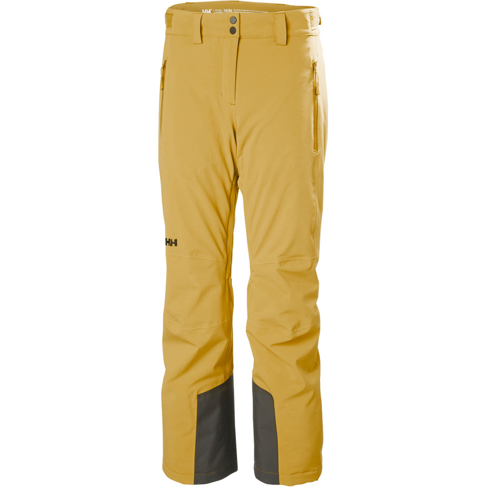 Helly Hansen pantalones esquí mujer W ALPHELIA 2.0 PANT 05