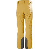 Helly Hansen pantalones esquí mujer W ALPHELIA 2.0 PANT 06