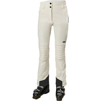 Helly Hansen pantalones esquí mujer W AVANTI STRETCH PANT 04