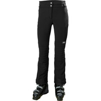 Helly Hansen pantalones esquí mujer W AVANTI STRETCH PANT 05