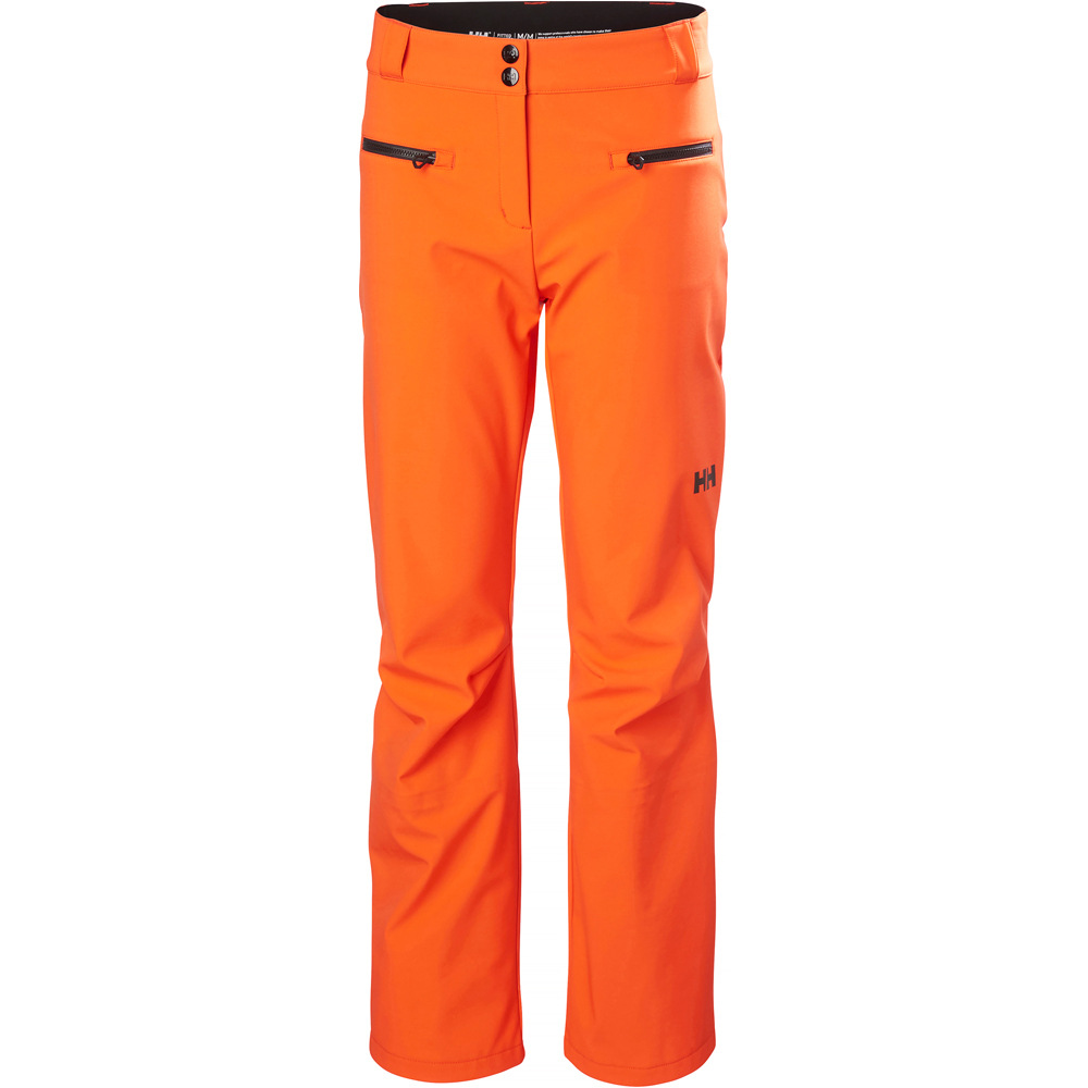 Helly Hansen pantalones esquí mujer W BELLISSIMO 2 PANT 03