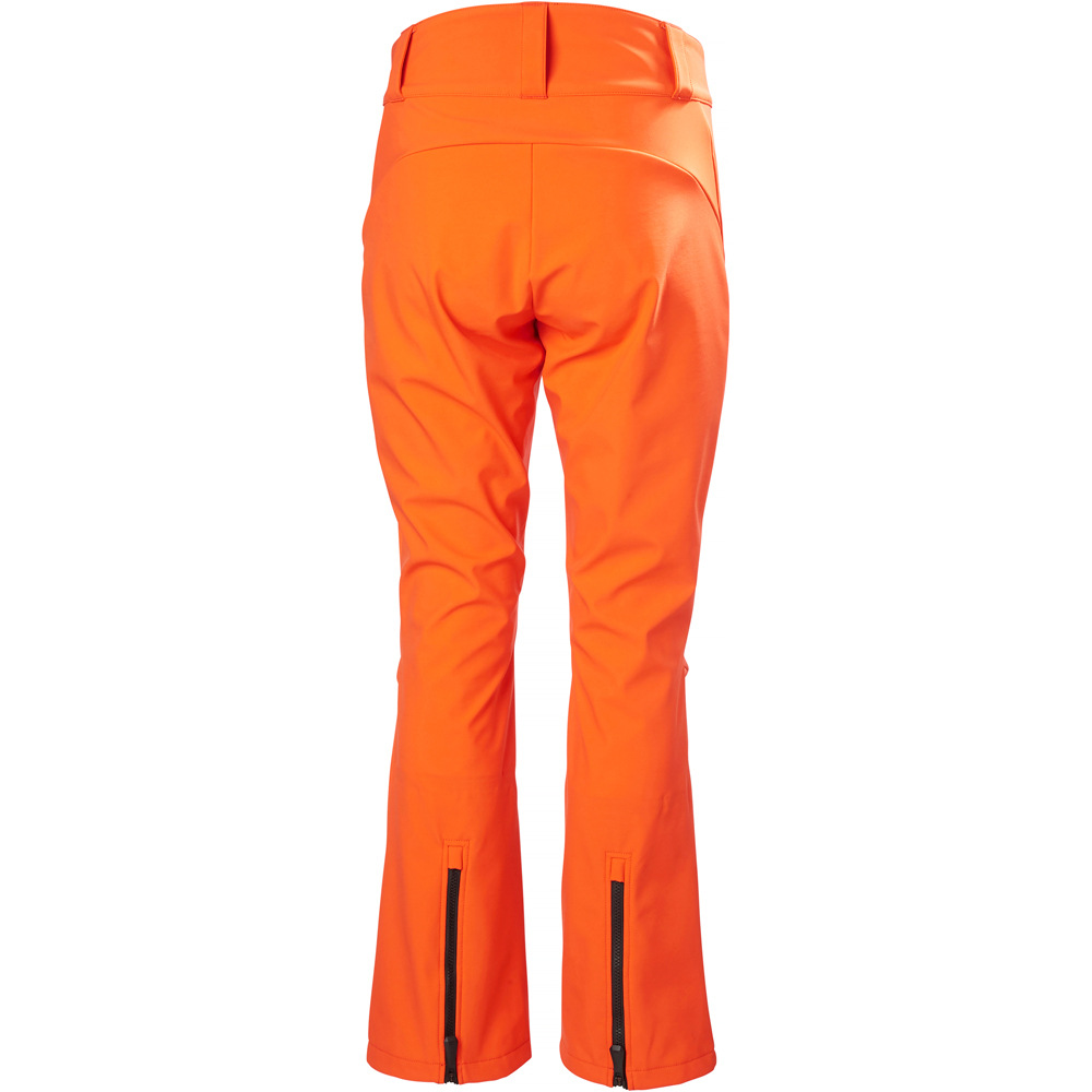 Helly Hansen pantalones esquí mujer W BELLISSIMO 2 PANT 04