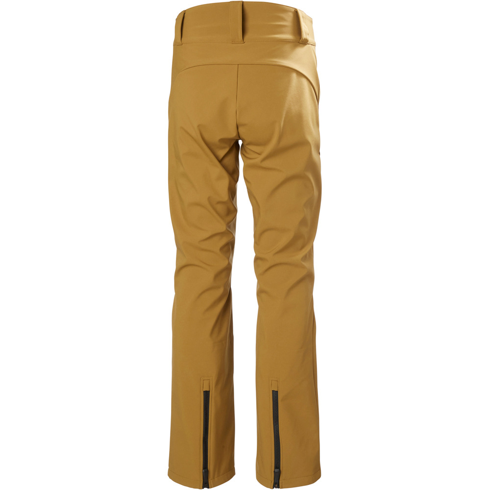 Helly Hansen pantalones esquí mujer W BELLISSIMO 2 PANT 05