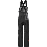 Helly Hansen pantalones esquí mujer W ELEVATION INFINITY SHELL BIB 08