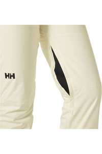 Helly Hansen pantalones esquí mujer W LEGENDARY INSULATED BIB PANT 03