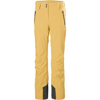 Helly Hansen pantalones esquí mujer W LEGENDARY INSULATED PANT 05