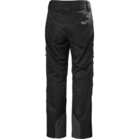 Helly Hansen pantalones esquí mujer W POWDERQUEEN PANT 06