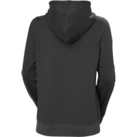 Helly Hansen Sudaderas Montaña Mujer W NORD GRAPHIC PULLOVER HOODIE 05