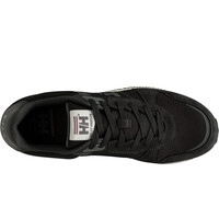 Helly Hansen zapatilla moda hombre ANAKIN LEATHER 2 05