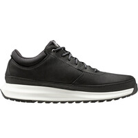 Helly Hansen zapatilla moda hombre BECKETT puntera