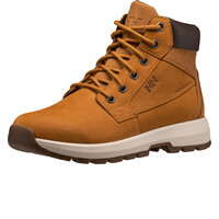 Helly Hansen zapatilla moda hombre BOWSTRING PRIMALOFT lateral interior