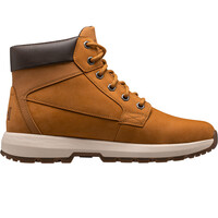 Helly Hansen zapatilla moda hombre BOWSTRING PRIMALOFT puntera