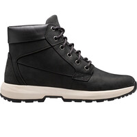 Helly Hansen zapatilla moda hombre BOWSTRING PRIMALOFT puntera