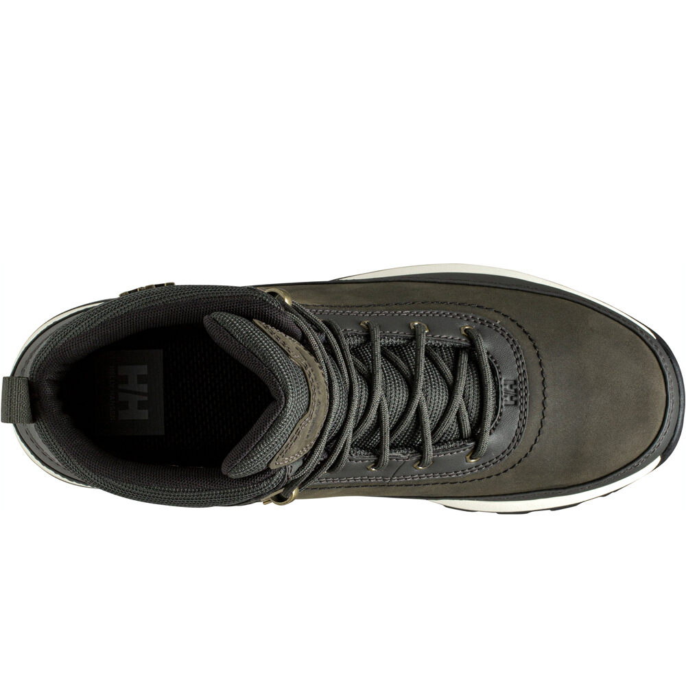 Helly Hansen zapatilla moda hombre CALGARY 2 05