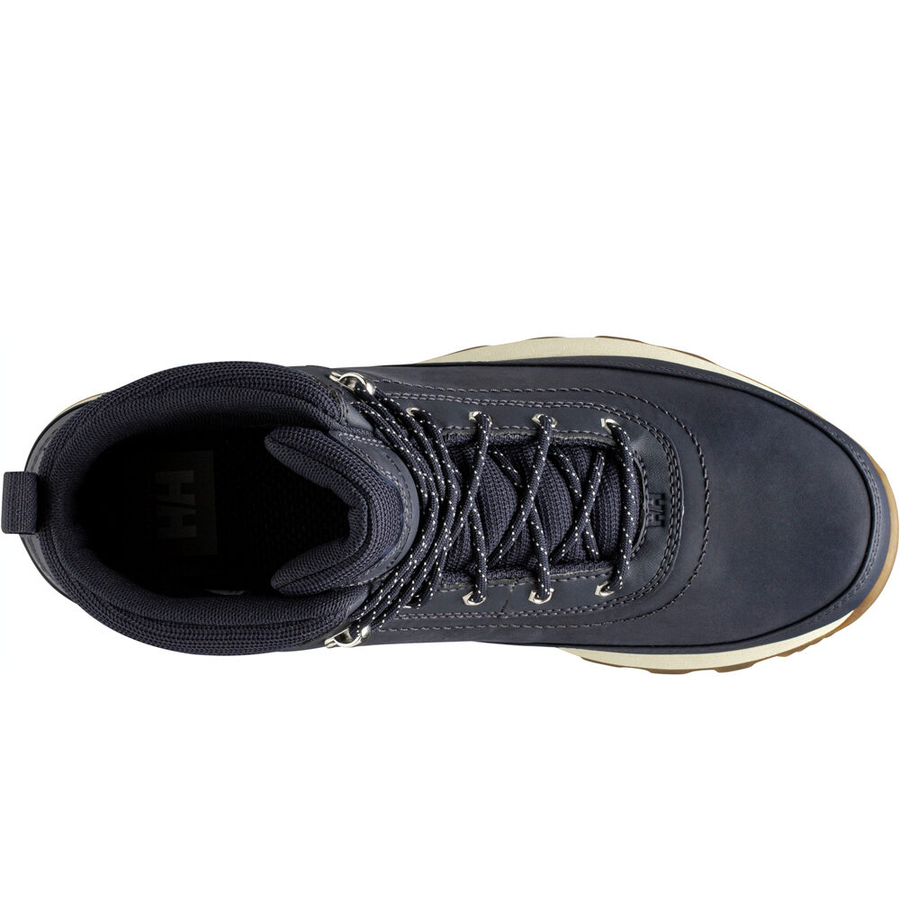 Helly Hansen zapatilla moda hombre CALGARY 2 05