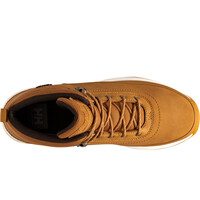 Helly Hansen zapatilla moda hombre CALGARY 2 05