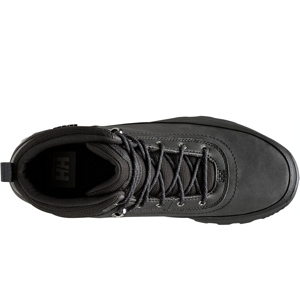 Helly Hansen zapatilla moda hombre CALGARY 2 05