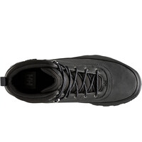 Helly Hansen zapatilla moda hombre CALGARY 2 05