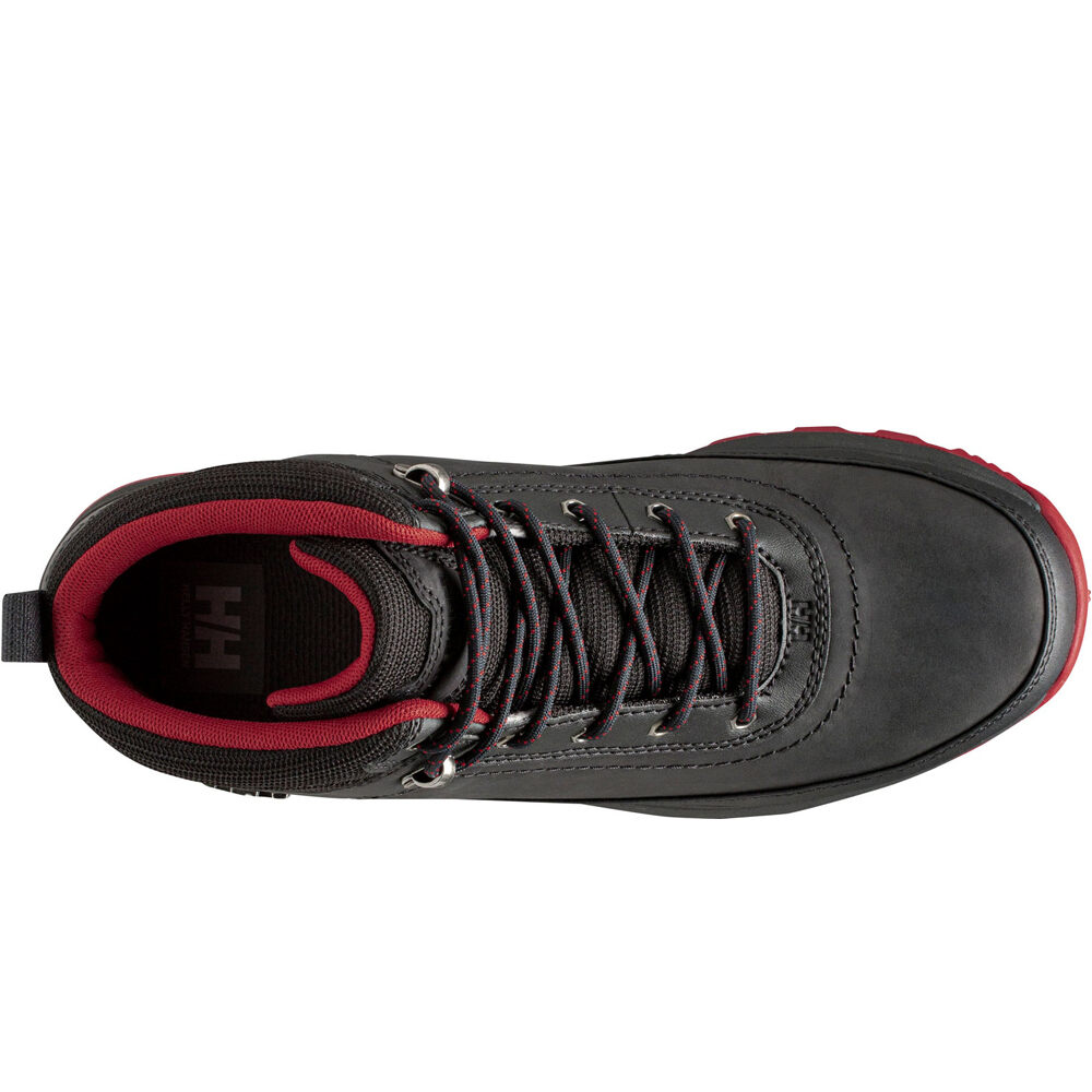 Helly Hansen zapatilla moda hombre CALGARY 2 05