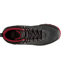 Helly Hansen zapatilla moda hombre CALGARY 2 05