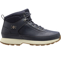 Helly Hansen zapatilla moda hombre CALGARY 2 lateral exterior