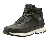 Helly Hansen zapatilla moda hombre CALGARY 2 lateral interior