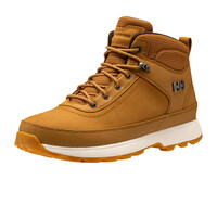 Helly Hansen zapatilla moda hombre CALGARY 2 lateral interior