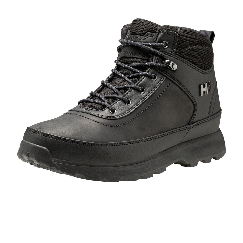 Helly Hansen zapatilla moda hombre CALGARY 2 lateral interior