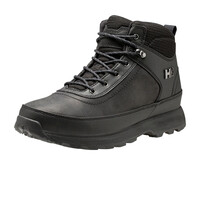 Helly Hansen zapatilla moda hombre CALGARY 2 lateral interior