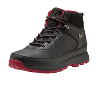 Helly Hansen zapatilla moda hombre CALGARY 2 lateral interior