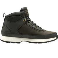 Helly Hansen zapatilla moda hombre CALGARY 2 puntera