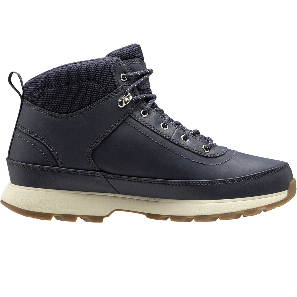 Helly Hansen zapatilla moda hombre CALGARY 2 puntera