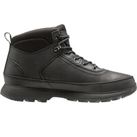 Helly Hansen zapatilla moda hombre CALGARY 2 puntera