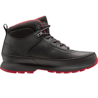 Helly Hansen zapatilla moda hombre CALGARY 2 puntera