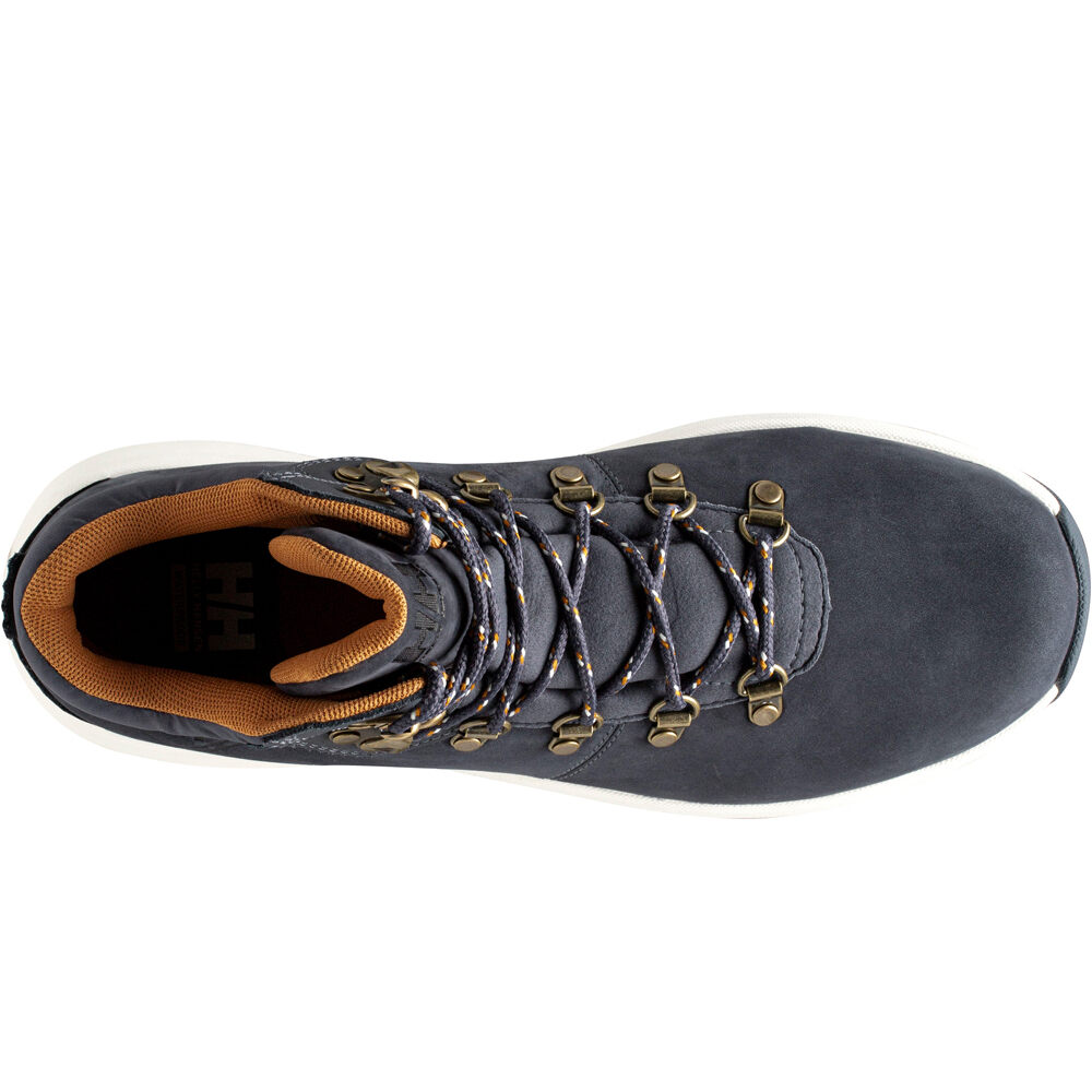 Helly Hansen zapatilla moda hombre COASTAL HIKER 05