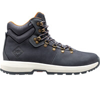 Helly Hansen zapatilla moda hombre COASTAL HIKER lateral exterior