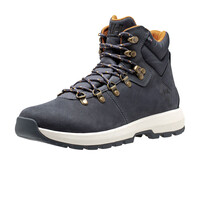 Helly Hansen zapatilla moda hombre COASTAL HIKER lateral interior