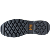 Helly Hansen zapatilla moda hombre COASTAL HIKER vista superior