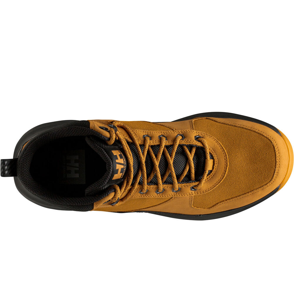 Helly Hansen zapatilla moda hombre CORRU 05