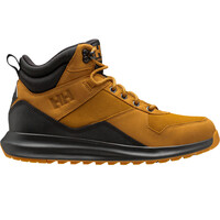 Helly Hansen zapatilla moda hombre CORRU lateral exterior