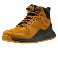 Helly Hansen zapatilla moda hombre CORRU lateral interior