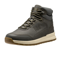 Helly Hansen zapatilla moda hombre DURANGO BOOT HT lateral interior