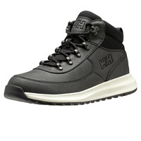 Helly Hansen zapatilla moda hombre FOREST EVO lateral interior