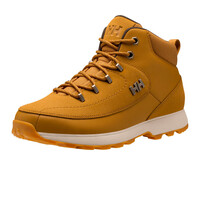 Helly Hansen zapatilla moda hombre FORESTER SPORT lateral interior