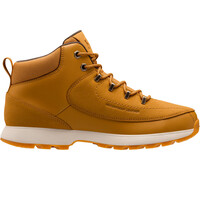 Helly Hansen zapatilla moda hombre FORESTER SPORT puntera