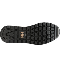 Helly Hansen zapatilla moda hombre KELVIN MID vista superior