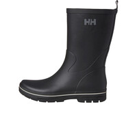 Helly Hansen zapatilla moda hombre MIDSUND 3 lateral exterior