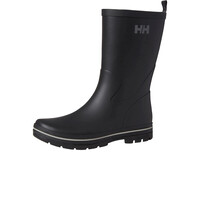 Helly Hansen zapatilla moda hombre MIDSUND 3 lateral interior