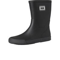 Helly Hansen zapatilla moda hombre NORDVIK 2 lateral interior