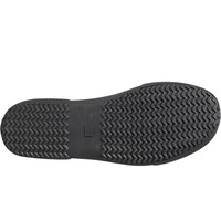 Helly Hansen zapatilla moda hombre NORDVIK 2 vista superior